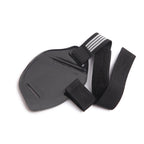 SULAITE Motorcycle Shift Lever Pad Gear Protective Shoe Cover
