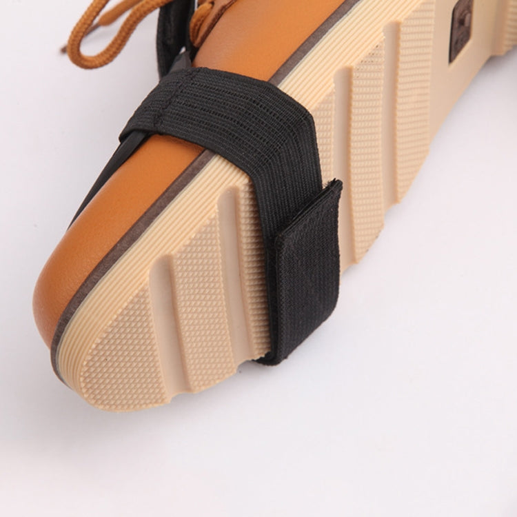 SULAITE Motorcycle Shift Lever Pad Gear Protective Shoe Cover