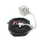 D2S Xenon Lamp HID Ballast LENA00L For Infiniti G37 2007-2013 / FX35 2008-2013