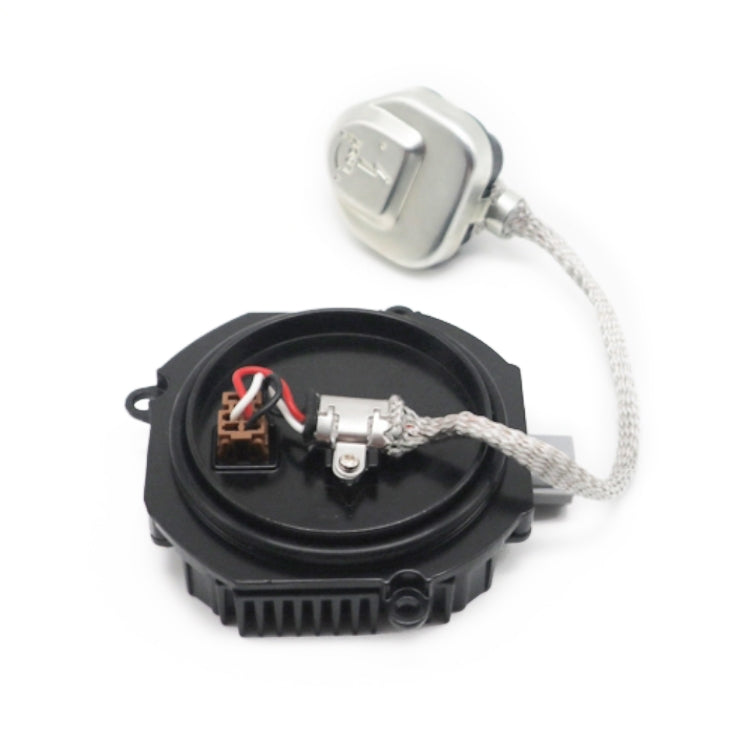 D2S Xenon Lamp HID Ballast LENA00L For Infiniti G37 2007-2013 / FX35 2008-2013