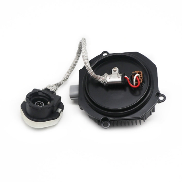 D2S Xenon Lamp HID Ballast LENA00L For Infiniti G37 2007-2013 / FX35 2008-2013