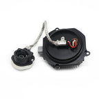 D2S Xenon Lamp HID Ballast LENA00L For Infiniti G37 2007-2013 / FX35 2008-2013