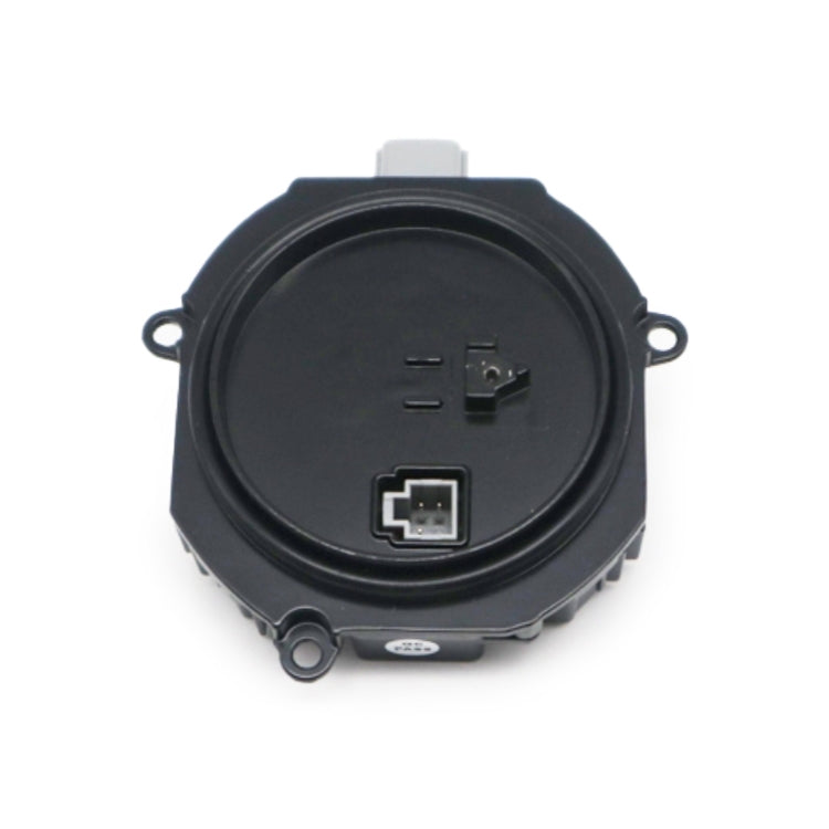 D2S Xenon Lamp HID Ballast LENA00L For Infiniti G37 2007-2013 / FX35 2008-2013