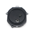 D2S Xenon Lamp HID Ballast LENA00L For Infiniti G37 2007-2013 / FX35 2008-2013