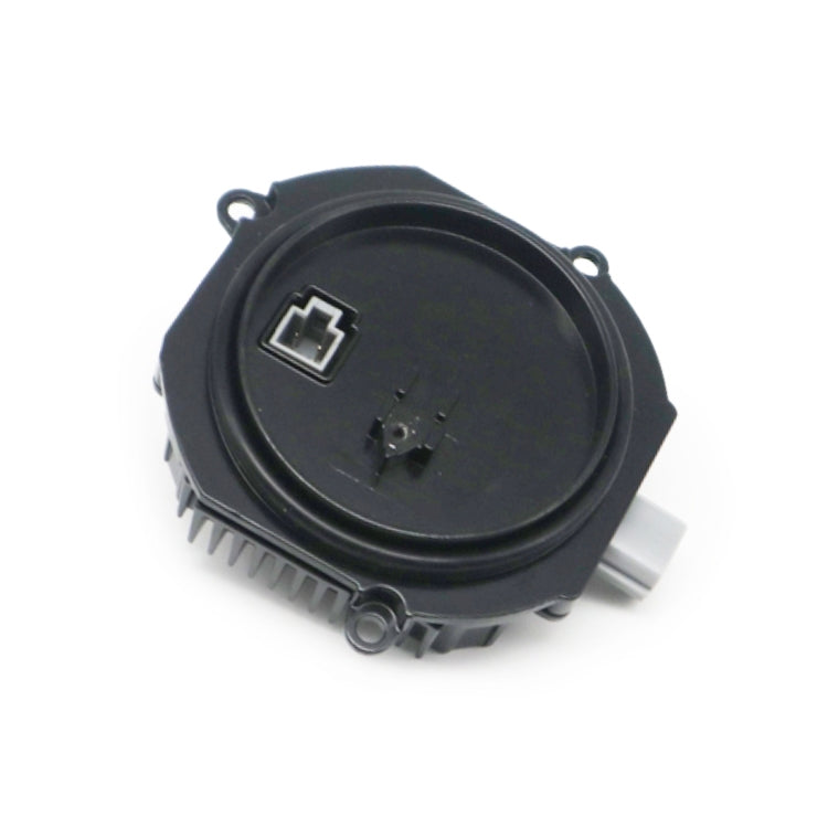 D2S Xenon Lamp HID Ballast LENA00L For Infiniti G37 2007-2013 / FX35 2008-2013