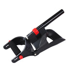 Men Shooting Wrist Strength Training Device Home Arm Strength Device Grip
