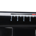 Men Shooting Wrist Strength Training Device Home Arm Strength Device Grip