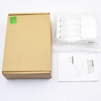 Smart USB Timing Battery Charger AA / AAA Battery Charger