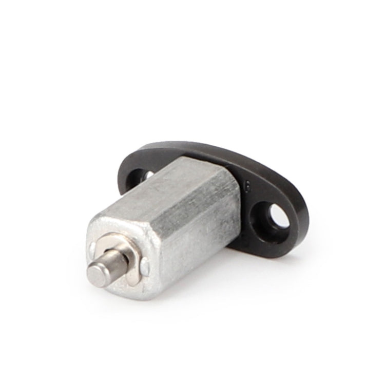 Repair Parts For DJI Mavic Mini
