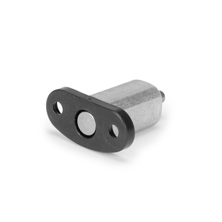 Repair Parts For DJI Mavic Mini