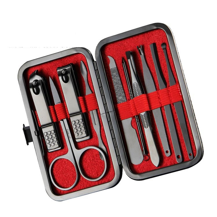 Nail Clippers Beauty Nail Manicure Tool