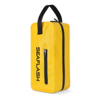 Waterproof Bag Dry And Wet Separation Swimming Bag Beach Clutch Waterproof Storage Bag, SEAFLASH 4L