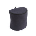 Baby Stroller Bag Baby Carriage Universal Storage Bag