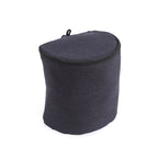 Baby Stroller Bag Baby Carriage Universal Storage Bag