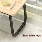 Bed Four-Speed Lifting Table Folding Laptop Desk Adjustable Dormitory Lazy Table with Cup Holder