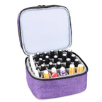 Sponge Liner Cosmetic Storage Box Portable Storage Box — view 8