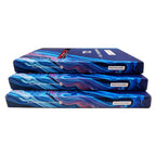 72-color Student Drawing Colored Pencil Full English Version Set — view 8