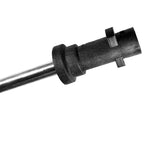 High Pressure Sandblasting Gun Nozzle Car Washing Machine Sandblasting Gun With Connector For Karcher K2-K7 Series