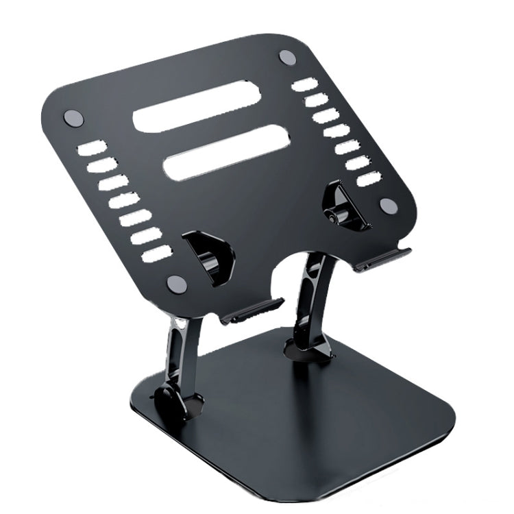 N8 Laptop Holder Aluminum Alloy Laptop Holder