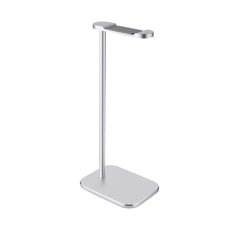 Z9 Headset Aluminum Alloy Bracket Internet Cafe Headset Display Stand