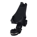 Motorcycle Multi-Function Mobile Phone Holder Adjustable Universal Locomotive Riding Anti-Shake Fixed Equipment