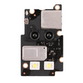 Under TOF Component Repair Parts For DJI Mavic 2 Pro / Zoom
