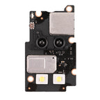 Under TOF Component Repair Parts For DJI Mavic 2 Pro / Zoom
