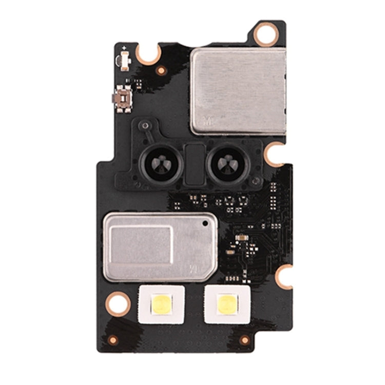 Under TOF Component Repair Parts For DJI Mavic 2 Pro / Zoom
