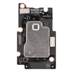 Under TOF Component Repair Parts For DJI Mavic 2 Pro / Zoom