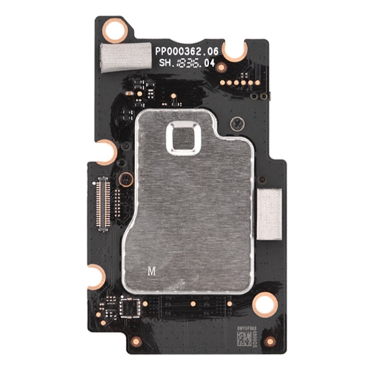 Under TOF Component Repair Parts For DJI Mavic 2 Pro / Zoom