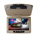 Car HD Car Reversing Display Car Ceiling Display, 9 inch