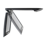 Car HD Car Reversing Display Car Ceiling Display, 9 inch