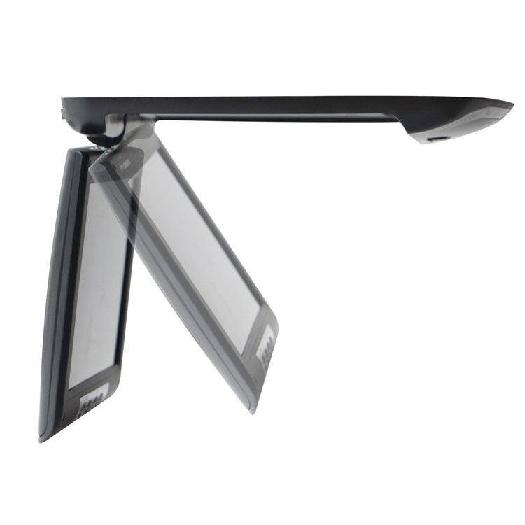 Car HD Car Reversing Display Car Ceiling Display, 9 inch