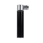 Bicycle Basketball Football Mini Portable High Pressure Inflator