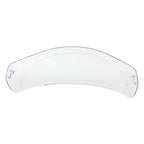 Clear Riding Anti-Fog Film Lens Sticker For K1 K3sv K5 Model Studded Helmet
