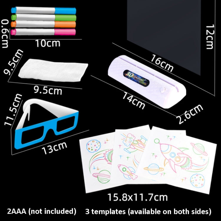 Liquid error (snippets/product-media-gallery-content line 614): Could not find asset snippets/product-media-alt.liquid
