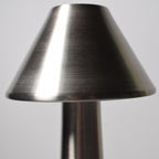JB-TD001 LED Touch Table Lamp Cafe Restaurant Decoration Night Light — view 6