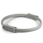 Yoga Pilates Ring Yoga Body Fitness Magic Circle, Inner Diameter: 32cm