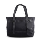 F3613W Large Capacity Sports Bag With USB Convenient Shoulder Bag