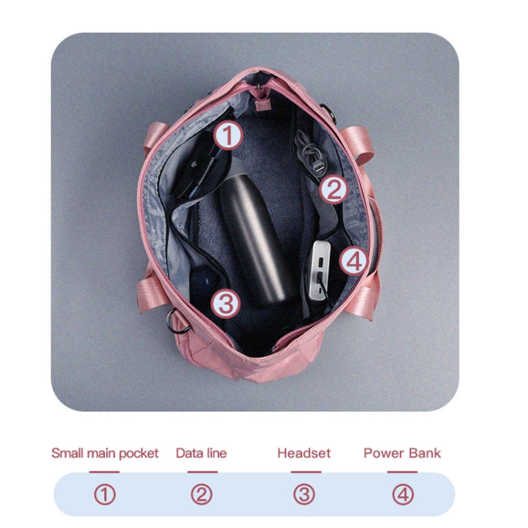 Liquid error (snippets/product-media-gallery-content line 614): Could not find asset snippets/product-media-alt.liquid