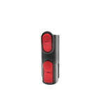 Vacuum Cleaner Rack + 2 Adapter For Dyson V7 V8 V10 — view 5