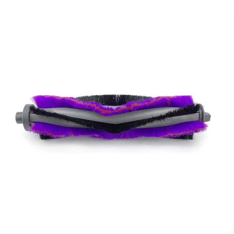 Sweeping Robot Accessories For Midea I5 Young/I9 EYE, Specification: — view 7