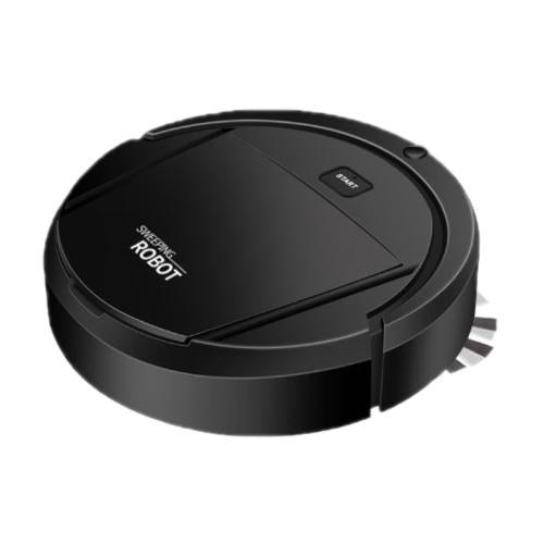 Household Automatic Smart Charging Sweeping Robot, Specification: