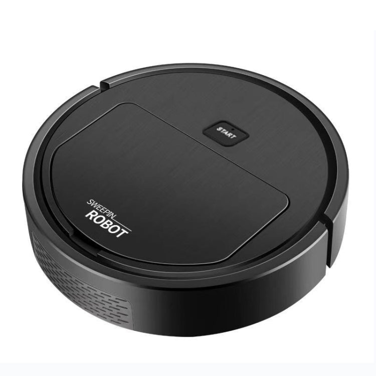 Household Automatic Smart Charging Sweeping Robot, Specification: — view 10