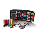 Home Sewing Sewing Kit Multifunctional Sewing Set, 75 in 1