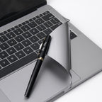 JRC 2 In 1 Full Support Sticker + Touchpad Film Computer Full Wrist Support Sticker Set