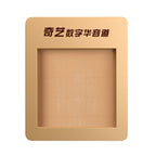 Qiyi Magic Cube Magnetic Version Number Huarong Road, Style: — view 5