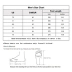 Summer Men Slippers Beaches Waterproof Upstream Breathable Sandals — view 7