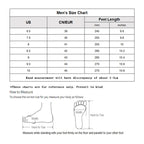Men Beach Sandals Summer Sport Casual Shoes Slippers — view 6