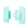 5 PCS Baby Refrigerator Water Dispenser Safety Lock Baby Safety Products
